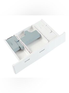 W10861667 W10794820 W10601851 Washer Dispenser Drawer